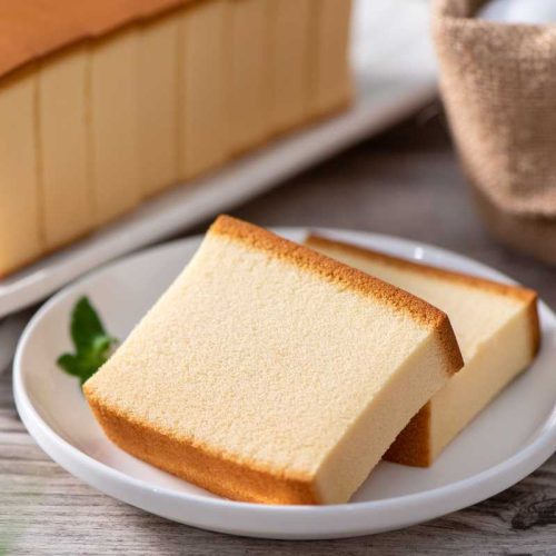 Castella | Japanese sweets wagashi, Japanese dessert, Japanese cake