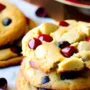 Panettone Cookies Recipe