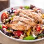 Whole foods curry chicken salad recipe