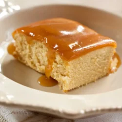 butterscotch pudding cake