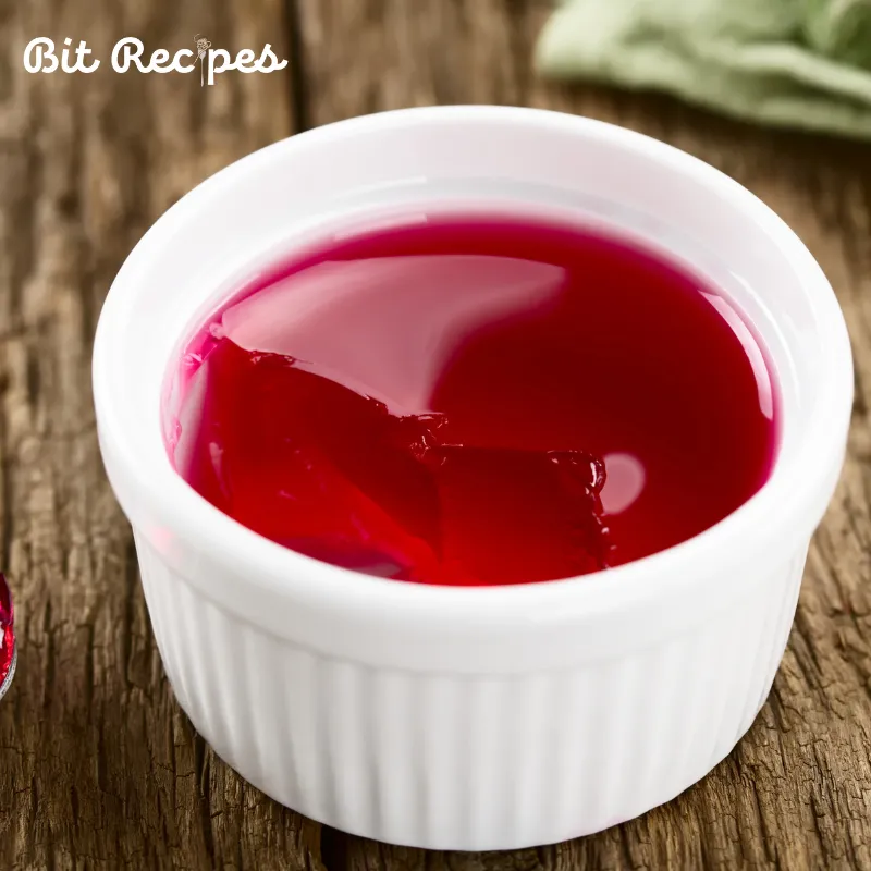 How to Make Jello Pudding? 2 how to make jello pudding