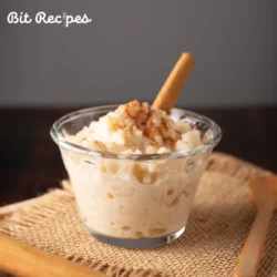 The Best Sugar Free Pudding 2 sugar free pudding