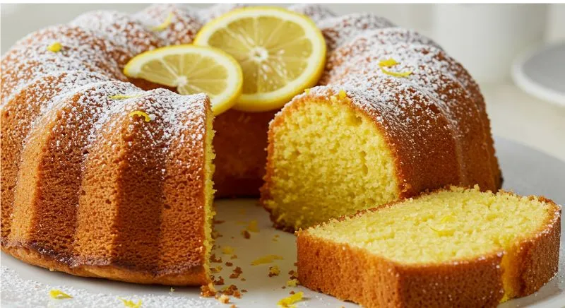 Remarkable Ritz Carlton Lemon Pound Cake 2 Remarkable Ritz Carlton Lemon Pound Cake
