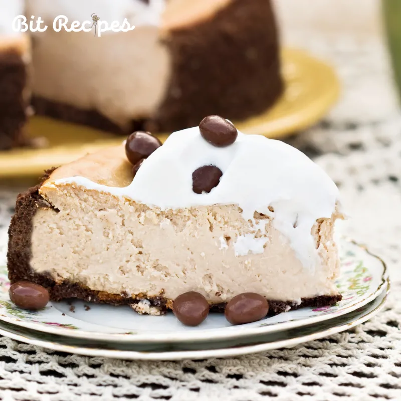 Amazing Chocolate Pudding Pie with Graham Cracker Crust 2 chocolate pudding pie with graham cracker crust
