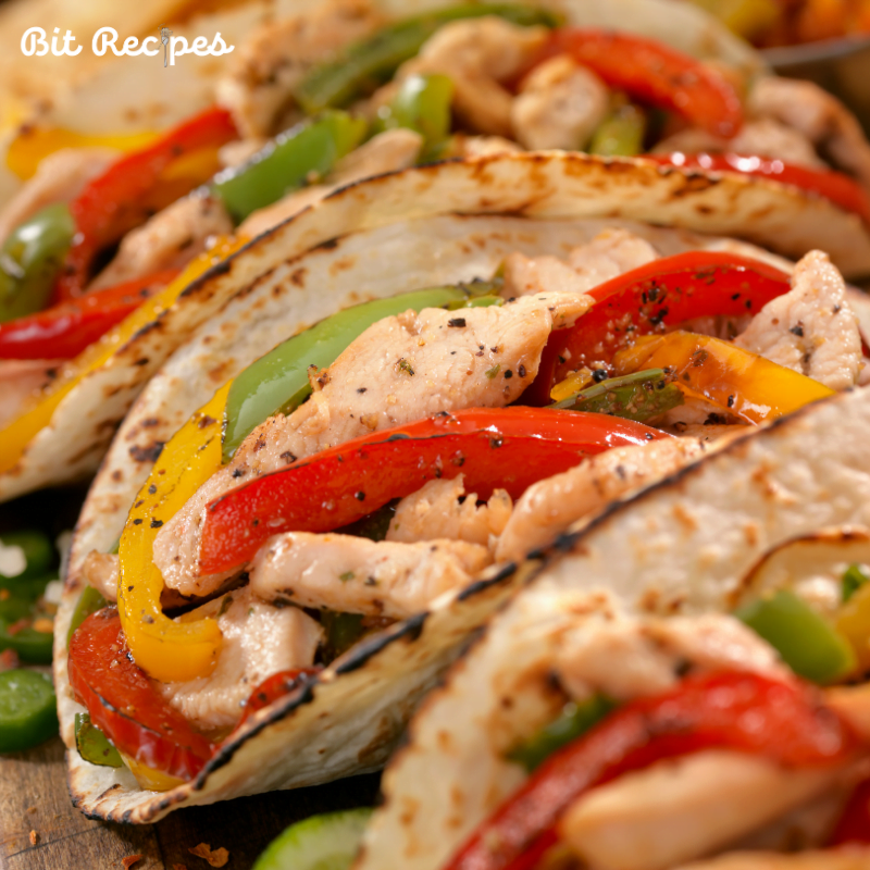 Top 10 Healthy Picnic Food Ideas 2 2