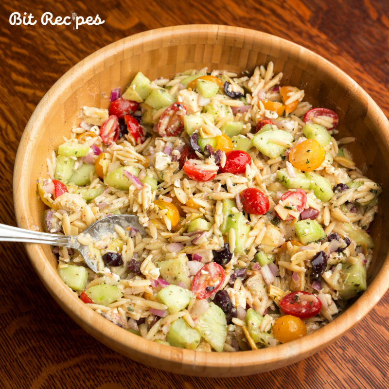 Top 10 Healthy Picnic Food Ideas 7 7