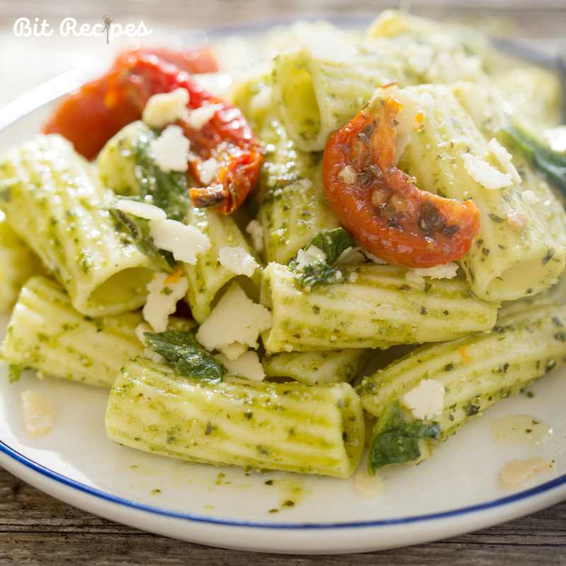 Top 10 Healthy Picnic Food Ideas 8 8