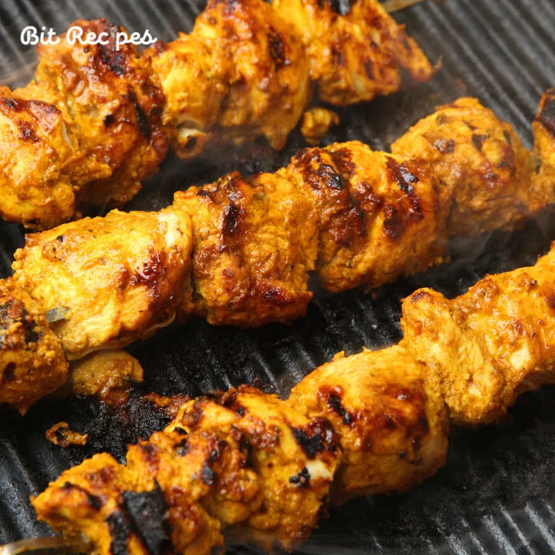 Magnificent Marinated Chicken with Yogurt 2 Marinated Chicken with Yogurt, Marinated chicken with yogurt recipe, Yogurt marinated chicken Indian, Yogurt marinated chicken oven, Moroccan chicken marinade yogurt, How long to marinate chicken in yogurt, Healthy marinated chicken with yogurt, Yogurt marinated chicken Indian, Chicken cooked in yogurt and spices, Yogurt marinated chicken breast, Moroccan chicken marinade yogurt, Healthy marinated chicken with yogurt recipe, Easy marinated chicken with yogurt recipe, Best marinated chicken with yogurt recipe, Yogurt marinated chicken oven,