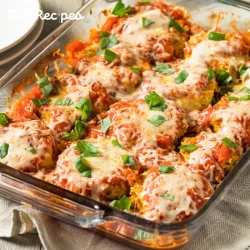 Amazing Eggplant Parmesan Recipe Without Breadcrumbs 2 Eggplant Parmesan Recipe Without Breadcrumbs