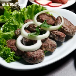 Amazing Meatloaf Recipe with Onion Soup Mix 2 Meatloaf Recipe with Onion Soup Mix
