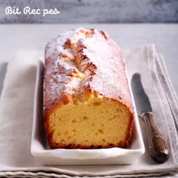 Delicious Cream Cheese Pound Cake 2 Cream Cheese Pound Cake