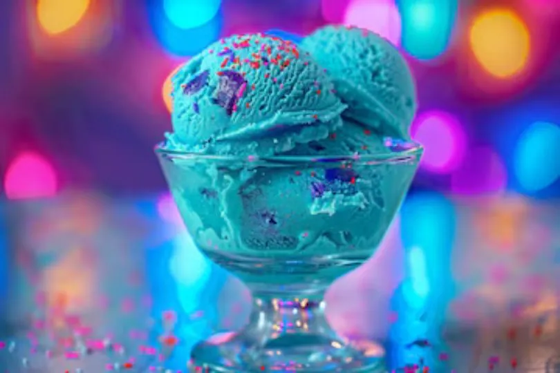 Blue Moon Ice Cream 2 Blue Moon Ice Cream