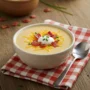 Cheddars Baked Potato Soup